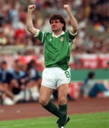 joxer2012's profile picture. 