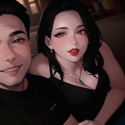 ~ porque yo no te deseo buenas noches, te deseo siempre, a todas horas y en todas las posiciones 😈🫢 ~cuenta de pareja el 26 ella 30
