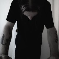 Zeropium (@zeropium) 's Twitter Profile