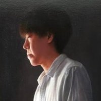 小林宏至　Hiroshi Kobayashi(@Nmodern) 's Twitter Profile Photo