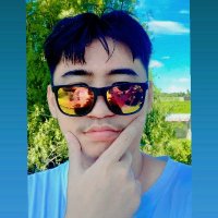 Yeyen♥️ (@reignmatthew1) 's Twitter Profile