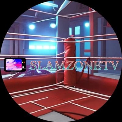 Welcome to SlamZoneTV, your one-stop destination for all things wrestling and entertainment! Dive into the electrifying world of professional wrestling with us.