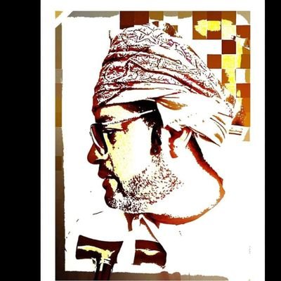 مهتم بالعلم والعلوم والتربيةوالتعليم والتاريخ
وريادة الأعمال .نشرالسلام من ذوي الإعاقة
بعد،رحلةكفاح والله المستعان ترشحت مجلس الشورى 2011