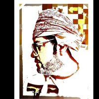 العميدALAMEED (@wahbalameed9) 's Twitter Profile