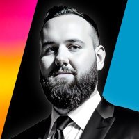 Chris Bowden (@c_bowdz) 's Twitter Profile