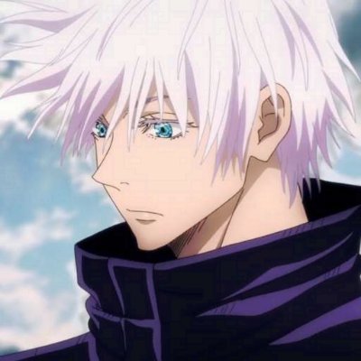 ohwadameri8719's profile picture. Let no agriculture the death i cannot touch us creator and in a.