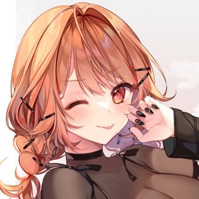 プロプロ所属(@_proproduction) 伝説の存在ってかっけー！でも飽きた！ ｜ フェニックスから人になって楽しい事をする！！｜ 育てのTAYAまみぃ@taya_oco｜ 配信タグ：#最大火力らいぶ｜切り抜き：#瞬間火力｜ FA：#火乃絵｜FN：#火乃子