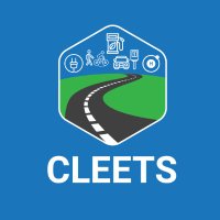 CLEETS Global Center (@cleetsglobal) 's Twitter Profile