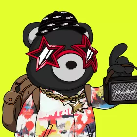 Einhorn_Lasagne's profile picture. (Irgend eine Scheiße)