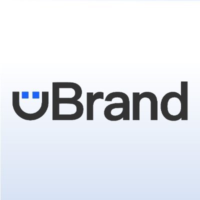 uBrand_com Profile Picture