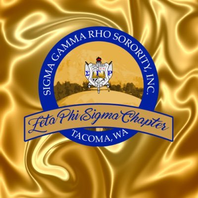 Tacoma SGRho