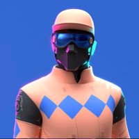 Larkin (@larksbest) 's Twitter Profile Photo Larkin (@larksbest) 's Twitter Profile Photo