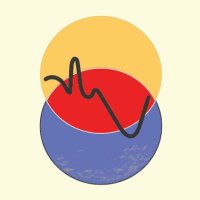 thetaneurotech (@thetaneurotech) 's Twitter Profile Photo