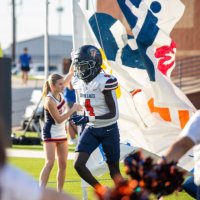 Wodo “Woo” Deng (@wodoooo_1k) 's Twitter Profile Photo Wodo “Woo” Deng (@wodoooo_1k) 's Twitter Profile Photo