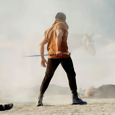 Saaitej's profile picture. Bio Tho Meekendhi Ra Pani?