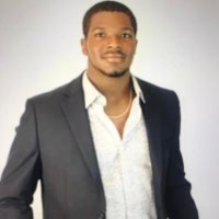 Jacob Brown (@jac__brown) 's Twitter Profile