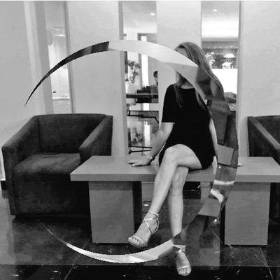 Mature Redhead
Shoe Fetish/Food Lover/ Poet of the Senses
FMTY/FYTM/Tour/Passport Ready
$CBTLC