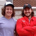 MyDormFood.com (@mydormfood) Twitter profile photo