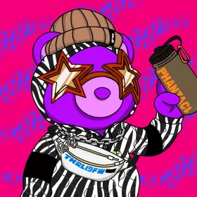 Jeffpontell's profile picture. Aspiring tweeter. MS+MBA candidate at Stanford, interested in energy / infrastructure and economic development in emerging markets, climate change, geopolitics.