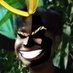 06 fluk_112 (@fontmatt_112) Twitter profile photo 06 fluk_112 (@fontmatt_112) Twitter profile photo
