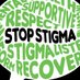 Stigma Buster (@StigmaB47868) Twitter profile photo