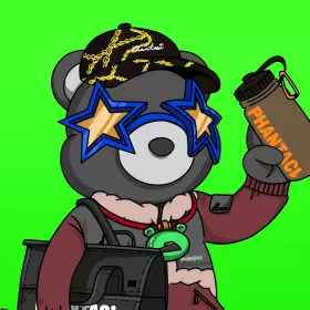 yuanqiuyan's profile picture. 