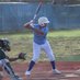 MJ Mancha (@mjmancha048) Twitter profile photo MJ Mancha (@mjmancha048) Twitter profile photo