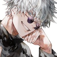 Ethanium (@ethanium_nft) 's Twitter Profile