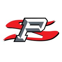 Sharyland Pioneer High School (@sphsdbacknation) 's Twitter Profile