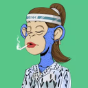 beverly guy - @mamilopez88 - Twitter