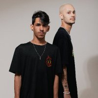 TINEWAY (@tineway1) 's Twitter Profile