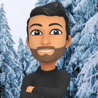 nirav (@niravk2024) 's Twitter Profile