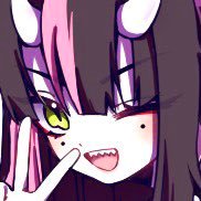 💢LADY REMU𓆪 (@remuonlinevt) 's Twitter Profile Photo 💢LADY REMU𓆪 (@remuonlinevt) 's Twitter Profile Photo