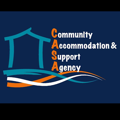 Strengthening households in the Mackay region by providing tailored housing and support services to achieve independence, stability and self-reliance.