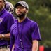 Coach Mike (@coachmikelowrey) Twitter profile photo Coach Mike (@coachmikelowrey) Twitter profile photo