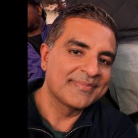 Maneesh Arora (@maneesh1) 's Twitter Profile Photo Maneesh Arora (@maneesh1) 's Twitter Profile Photo