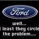 Trent Duane Carlock - @Muddigger350 - Twitter