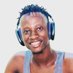 Mamadi (@mamadi336451) Twitter profile photo Mamadi (@mamadi336451) Twitter profile photo