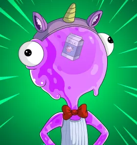 rafaelromero73's profile picture. TECNO2 Gadgets //809-421-8838