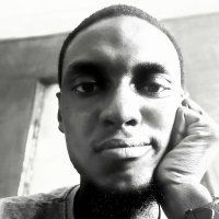 Kintsugi 🎴 (@longestabdull) 's Twitter Profile
