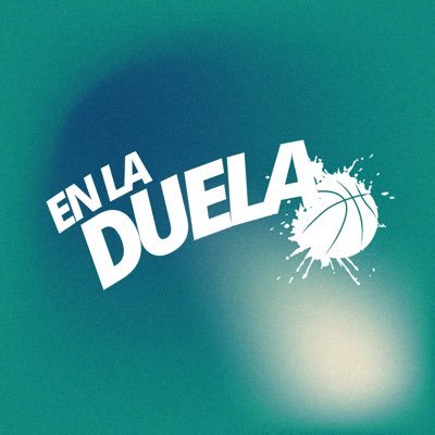 Medio de comunicación especializado en el deporte ráfaga|| escucha nuestro podcast||