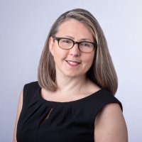 Dolores McKeen MD FRCPC MSc CCPE (She/Her) (@deanmunmed) 's Twitter Profile