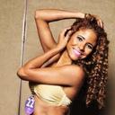 Darla delgado - @NBL_darla - Twitter