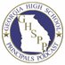 Georgia High School Principals Podcast (@GHSPPodcast_) Twitter profile photo