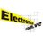 pluselectronics's profile image