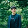 Saradaradied's profile picture. PwCあらた監査法人→Voicy→readyfor→プレーリーカード 取締役COO&CFO🥕