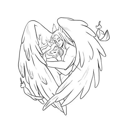 GunDelSergio's profile picture. Avid gamer and Otaku. FFXIV player and roleplayer. DMs open and welcomed!