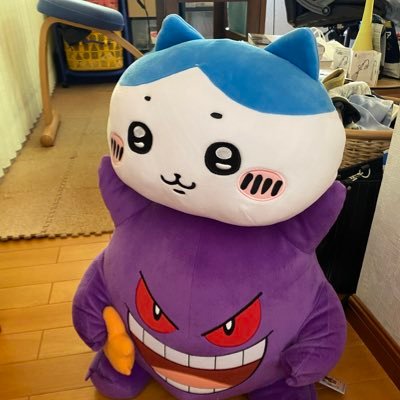 くぼPさんのプロフィール画像