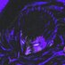 魔王アートカミ (@eben09858917) Twitter profile photo 魔王アートカミ (@eben09858917) Twitter profile photo
