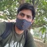 sanjeevtiwari99's profile picture. Nitian,Banker,
Tweets/Views are personal